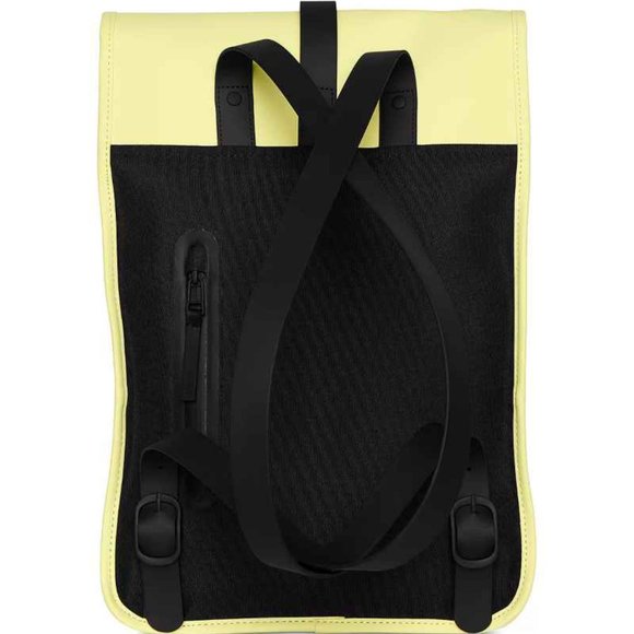 RAINS Backpack Micro main image 4